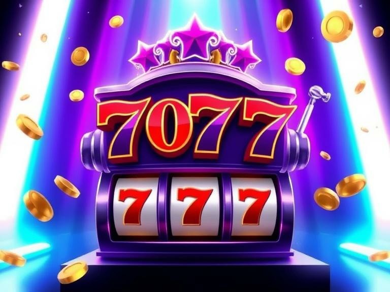 27b net