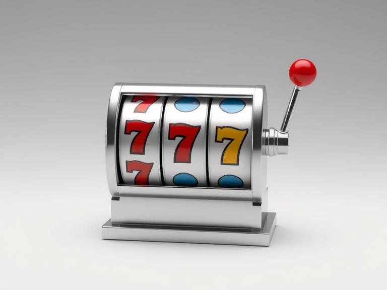 27b net