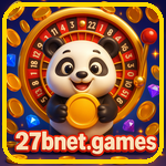 27b net